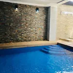 Residencial Alegria 12 아파트