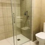 아파트 Residencial Alegria 12 *