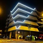 Residencial Alegria 12 또레비에하