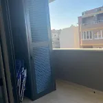 Residencial Alegria 12 아파트 *