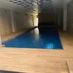 Residencial Alegria 12 아파트 *