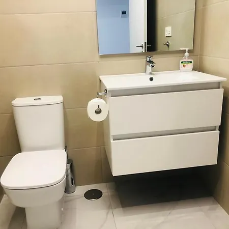 Residencial Alegria 12