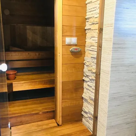 Residencial Alegria 12