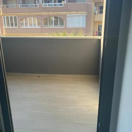 Residencial Alegria 12 * Torrevieja