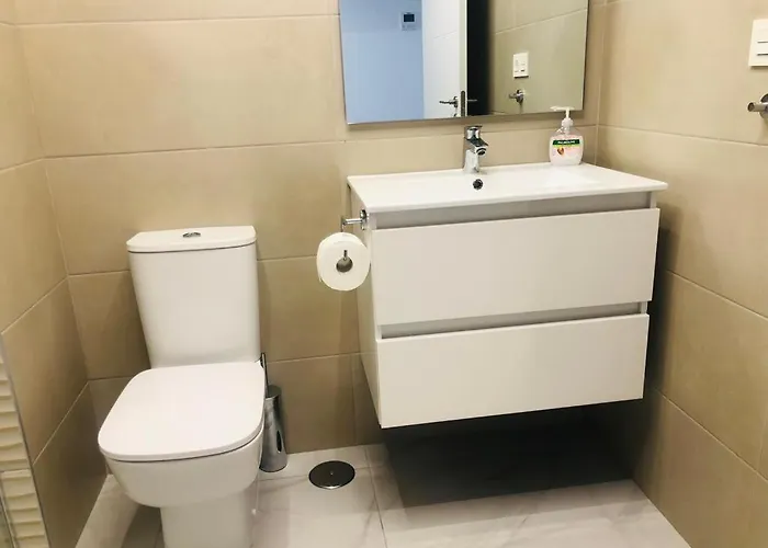 Residencial Alegria 12