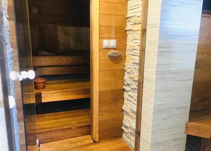 Residencial Alegria 12